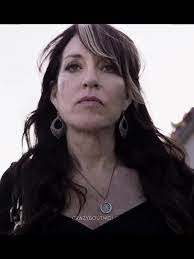 Sherry Benedetti's Instagram, Twitter & Facebook