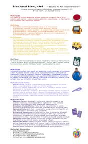 Education Is Not Preparation For Life Education Is Life Itself Essay Personal Statement Of Purpose Values And Principles Social Learning Theory Scholarship Essay Admissions Essay