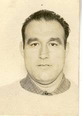 HISTORIA POR TEMPORADAS U.D CIRERA