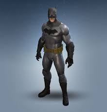 Fortnite x batman leaked as part of update 10.31, which means the release date and start time is imminent. Fortnite Batman Comic Book Skin Character Png Images Pro Game Guides