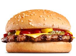 Whopper Burgers Hungry Jack S Australia