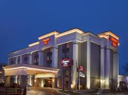 Many have views of the falls. The 10 Best Hotels Close To Seneca Niagara Casino In Niagara Falls United States