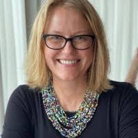 James Chudy's Instagram, Twitter & Facebook