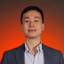 Hillary Deleon Email & Phone Number