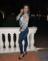 Trishala dutt is the firstborn daughter of sanjay dutt and the late richa sharma. Sanjay Dutt S Daughter Trishala Dutt Unseen Actors Actresses Actors Actresses