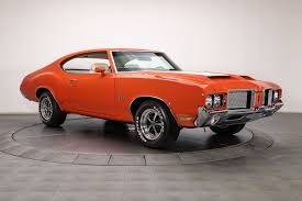 Image result for Sunset Orange 1972 Colt