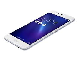 Asus zenfone 3 max 5.2 32 gb akıllı telefon gümüş. Asus Zenfone 3 Max Repair Ifixit