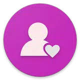 Cuando la contraseña de tu . Search Results For Igrow Captivate Ig Followers Apps Games For Android At Apkfab