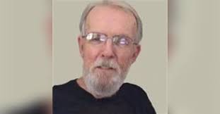 John "Jack" Halpin Obituary