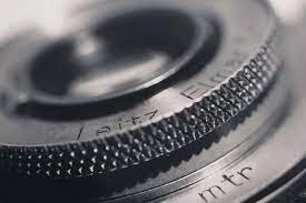 Blur Camera Detail Focus Leica Lens Macro Night Old Photography Zoom Blur Leica Camera