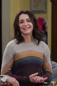 Grey's anatomy season 17 episode 10 full episode downloads. Preview Grey S Anatomy Season 17 Episode 10 Breathe Tell Tale Tv In 2021 Amelia Greys Anatomy Greys Anatomy Season Grey S Anatomy