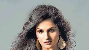 Ranjitha used to keep to herself: Tejaswini Kolhapure