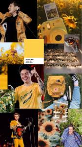 Sunflower vol 6 harry styles mp3. Sunflower Vol 6 Harry Styles Harry Styles Wallpaper Harry Styles Aesthetic Harry Styles