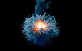 Here you can find the best 4k dark wallpapers uploaded by our community. Wallpaper Celular 4k Dark Ideas Macbook Pro Wallpaper Macbook Wallpaper Wallpaper Pc