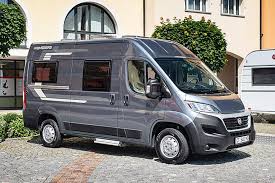 Check spelling or type a new query. Komfort Campingbusse Viel Bus Furs Geld Ace