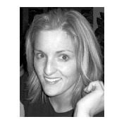 Tromba Family Obituaries