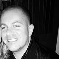 Ethan Whiting Email & Phone Number