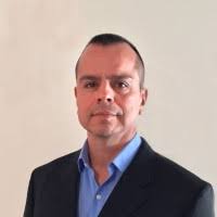 Mark Joaquin Ruiz Email & Phone Number