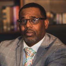 floyd walker (@floydewalker)