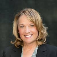 Elizabeth Fuentes Email & Phone Number