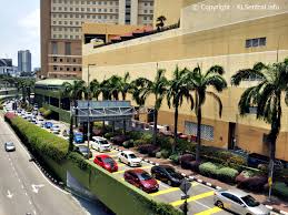 Klcc should renovate their interior like how they did with the space ex parkson, looks better in the recent years, there were few renovations that has been. How To Travel From Kl Sentral To Mid Valley Megamall Rm1 60 Only