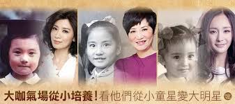 Include (or exclude) self posts. å¤§å'–æ°£å ´å¾žå°åŸ¹é¤Š çœ‹ä»–å€'å¾žå°ç«¥æ˜Ÿè®Šå¤§æ˜Žæ˜Ÿ æ¯æ—¥æŽ'åèª¿æŸ¥ ç¬¬1é  Dailyview ç¶²è·¯æº«åº¦è¨ˆ