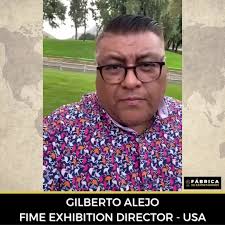 Testimonio De Alejo Abzurdah