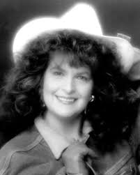 Roxanna Naylor Obituary (1951