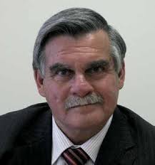 Centrecare Annual Report 2012/2013