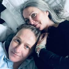 Jan Macvarish @janmacvarish