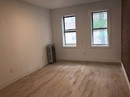 Check spelling or type a new query. 154 Belmont Ave 304 Jersey City Nj 07304 Jersey City Apartments Jersey City 2 Bedroom Apartment For Rent