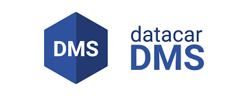 It's like having a marketing campaign planner, graphic designer, project manager, printing company and mailing provider all rolled up into one solution. Datacar Dms Imaweb
