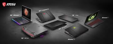 Media sport investment, the international fund of investors that ran sport club corinthians paulista. Msi Laptops On Special South Africa