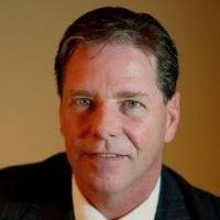 50+ "Mike Trusty" profiles