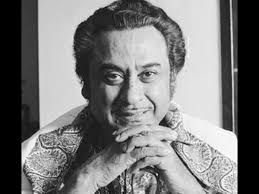 Kishore baba kumar (born kishore kumar ganguly) was one of india's greatest performers of the late 20th century. Happy Birthday Kishore Kumar Here Are Some Lesser Known Facts About Bollywood S Yodelling King Pinkvilla