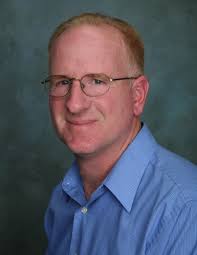 Obituary for Gerrit "Gary" A. Blok