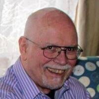 7298402_fbs.jpg?cb=20250728171849