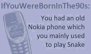 When it comes to 90s slang, a lot of it is out there. If You Were Born In The 90 S Funny Pictures Quotes Memes Funny Images Funny Jokes Funny Photos