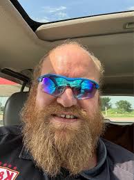 What pocket cars do you have with you?