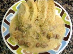 This polish kołaczki cookie recipe is made with a cream cheese dough that bakes up buttery and flaky. 20 Slovakia My Origins Forever Ideas Slovak Recipes Czech Recipes European Food