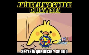 Trending images and videos related to fc! Los Memes De La Final Fc Juarez Vs America De Copa Mx