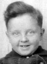 ∆X Oklahoma State Chapter