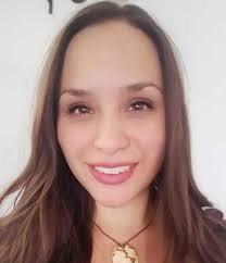 Family Learning Center