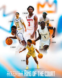 CST Speed Lab session with Charleston Ladies Lacrosse Club instructed by  Coach Davon. Good luck to this ladies as they begin their Fall Ball season.  📸 @j_randall__