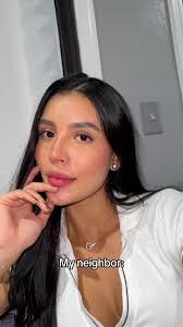 Marsha Macklin's Instagram, Twitter & Facebook