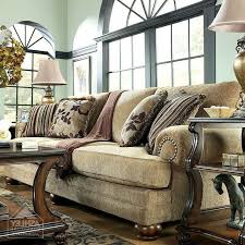 48 Stunning Traditional Living Room Furniture Ideas Traditional Living Room Furniture Ashley Furniture Sofas Ashley Furniture Living Room