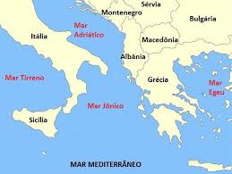 Turkey and italy will be playing the eurocopa opening game in a bit at 16 pm. Mar Egeu Toda Materia