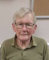 Raymond Campbell Obituary