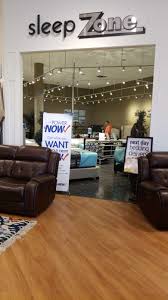Check spelling or type a new query. Bob S Discount Furniture And Mattress Store 92 Cluff Crossing Rd Salem Nh 03079 Usa