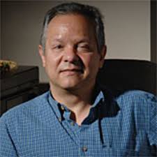 Carlos López Tapia. España. Imaginando la radio.